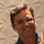 Profile picture of Victor Barroso Oliveira